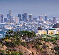 Image result for La Attractions