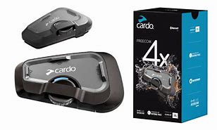 Image result for Cardo Slim