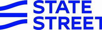 Image result for State Treet Events Logo