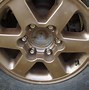 Image result for Steel Wheel Paint