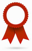 Image result for 3rd-place Red Ribbon Clip Art