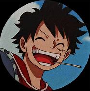 Image result for Sad Luffy PPFp