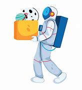 Image result for Space Explorer Clip Art