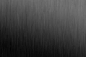 Image result for Black Metal Background