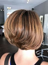 Image result for Apple Bob Cut