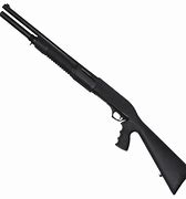 Image result for Mini 12 Gauge Shotgun