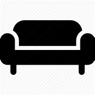 Image result for Furniture Logo Icon PNG