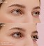 Image result for Makeup Minis Mascara