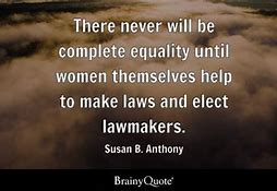 Image result for Powerful Susan B. Anthony Quotes