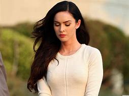 Image result for Megan Fox