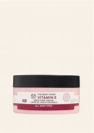 Image result for Vitamin E Face Cream