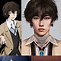 Image result for BSD Chuuya and Dazai Fan Art