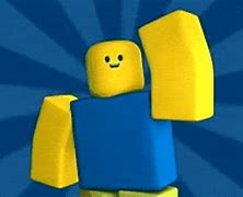 Image result for Noob Walking GIF