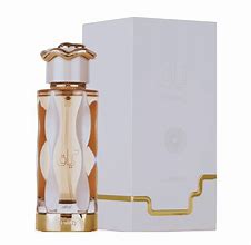 Image result for Abu Dubai Perfumes