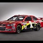 Image result for Race Car Background