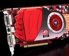 Image result for Radeon HD 4800