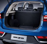 Image result for MG ZS Car ABS System