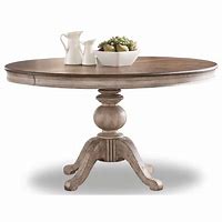 Image result for Furniture Dining Table