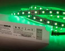 Image result for Super Bright LED Kit