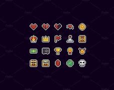 Image result for 100 Pixel Icon