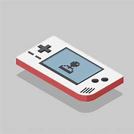 Image result for Game Player 1 Icon