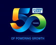 Image result for NTPC Fiji Logo