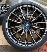 Image result for BMW I4 Series