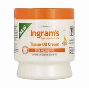 Image result for Vermox Tissue Oil Cream