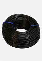 Image result for 16-Gauge Tie Wire