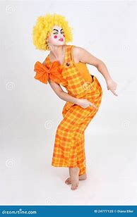 Image result for Dancing Clown Funny Images