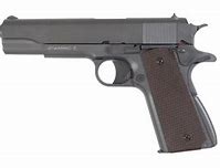 Image result for Pellet Handgun