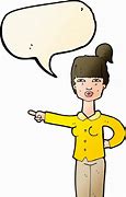 Image result for Speech Teacher Clip Art