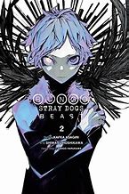 Image result for BSD Beast Vol. 3