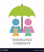 Image result for Free Insurance Agent Emblems