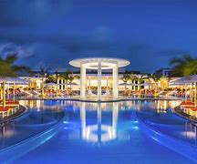 Image result for Grand Moon Palace Cancun Mexico