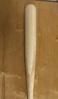 Image result for Using Baseball Bat