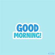 Image result for Good Morning Brrrr