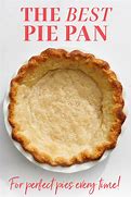 Image result for Pie Pan