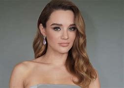 Image result for Images of Hunter King