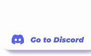 Image result for Discord Icon Cross