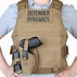 Image result for X26 Taser Holster