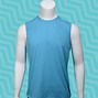 Image result for What Is a Singlet Top