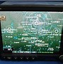 Image result for Garmin GTN 650