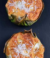 Image result for Bibingka Cooker