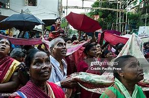 Image result for Krishna Mohan Banerjee