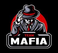 Image result for Street Mafia Logo