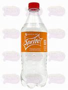 Image result for Tropical Sprite