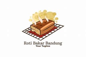 Image result for Gambar Roti Panas Bakar Kartun