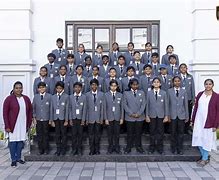 Image result for Aachi Global School Ayanambakkam