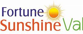 Image result for Sunshine Valley Map